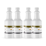 Phosphoric Acid 5% Technical Grade