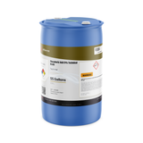 Phosphoric Acid 5% Technical Grade