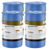 Phosphoric Acid 5% Technical Grade