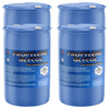 Propylene Glycol 5 Gallon Pail Technical Grade