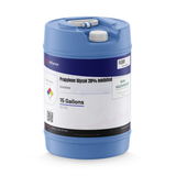 Propylene Glycol 20% Inhibited