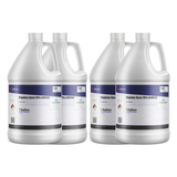 Propylene Glycol 20% Inhibited