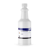 Propylene Glycol 20% Inhibited