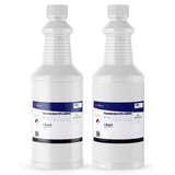 Propylene Glycol 20% Inhibited