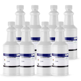 Propylene Glycol 20% Inhibited