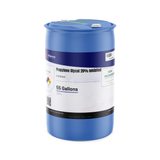 Propylene Glycol 20% Inhibited