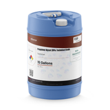 Propylene Glycol 20% Technical Grade