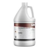 Propylene Glycol 20% Technical Grade