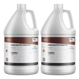 Propylene Glycol 20% Technical Grade