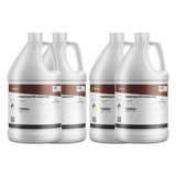 Propylene Glycol 20% Technical Grade