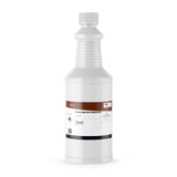 Propylene Glycol 20% Technical Grade