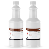 Propylene Glycol 20% Technical Grade