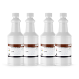 Propylene Glycol 20% Technical Grade