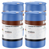 Propylene Glycol 20% Technical Grade