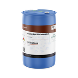 Propylene Glycol 20% Technical Grade