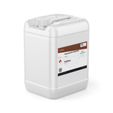 Propylene Glycol 20% Technical Grade