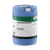 Propylene Glycol 20% USP GRADE