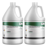 Propylene Glycol 20% USP GRADE