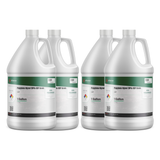 Propylene Glycol 20% USP GRADE