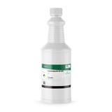 Propylene Glycol 20% USP GRADE