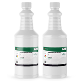 Propylene Glycol 20% USP GRADE