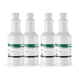 Propylene Glycol 20% USP GRADE