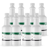 Propylene Glycol 20% USP GRADE
