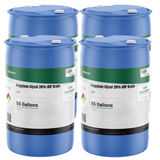 Propylene Glycol 20% USP GRADE