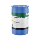 Propylene Glycol 20% USP GRADE