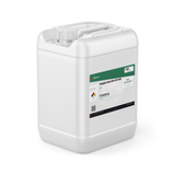 Propylene Glycol 20% USP GRADE