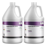 Propylene Glycol 60% Inhibited