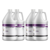 Propylene Glycol 60% Inhibited