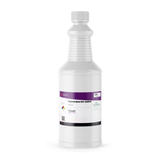 Propylene Glycol 60% Inhibited
