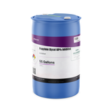 Propylene Glycol 60% Inhibited