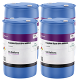 Propylene Glycol 60% Inhibited