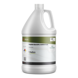 Propylene Glycol 60% Technical Grade