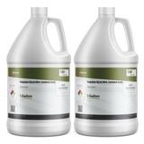 Propylene Glycol 60% Technical Grade