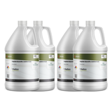 Propylene Glycol 60% Technical Grade