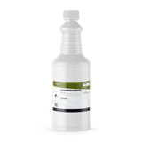 Propylene Glycol 60% Technical Grade