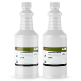 Propylene Glycol 60% Technical Grade