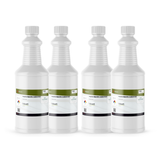 Propylene Glycol 60% Technical Grade