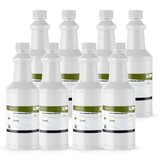 Propylene Glycol 60% Technical Grade