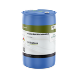 Propylene Glycol 60% Technical Grade