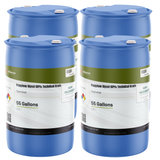 Propylene Glycol 60% Technical Grade