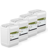 Propylene Glycol 60% Technical Grade