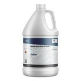 Propylene Glycol 60% USP Grade