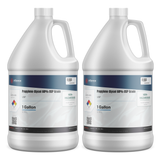 Propylene Glycol 60% USP Grade