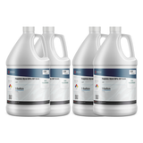 Propylene Glycol 60% USP Grade