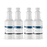 Propylene Glycol 60% USP Grade