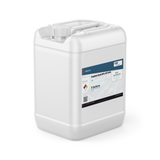 Propylene Glycol 60% USP Grade